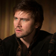 Image for article titled Reign: “Chosen”